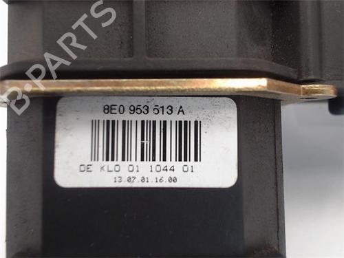 Switch AUDI A4 B6 Avant (8E5)  | BP13050968I30 