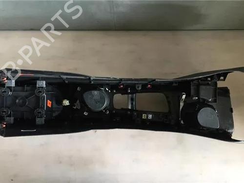 Other TOYOTA C-HR (_X1_)  | BP14342591O1 