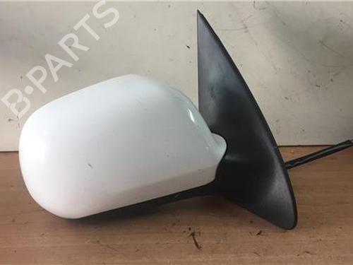 Used Right mirror SKODA FABIA I (6Y2) [1999-2008]  13055571
