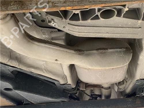 Catalyst JAGUAR F-PACE (X761) 2.0 TD4 AWD | BP29281084M10  - Image 7