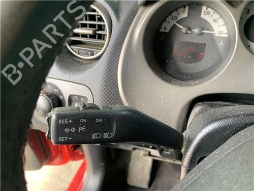 Switch SEAT ALTEA (5P1) 2.0 TDI 16V | BP33220231I30 - Image 5