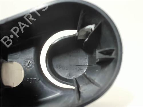 Other SEAT ALTEA (5P1) 2.0 TDI | BP14345974O1 