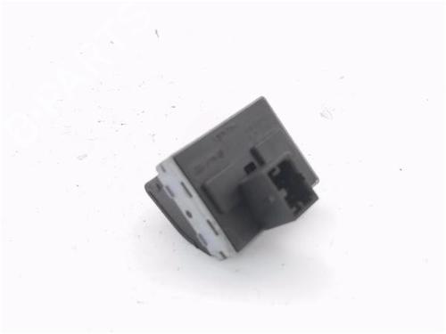 Left front window switch SEAT IBIZA III (6L1) 1.4 16V | BP34621248I27  - Image 7