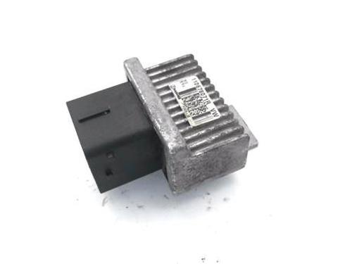 Electronic module VW GOLF PLUS V (5M1, 521) | BP40150844M83 - Image 4