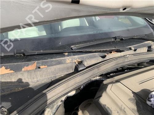 BP29281072C143 main image