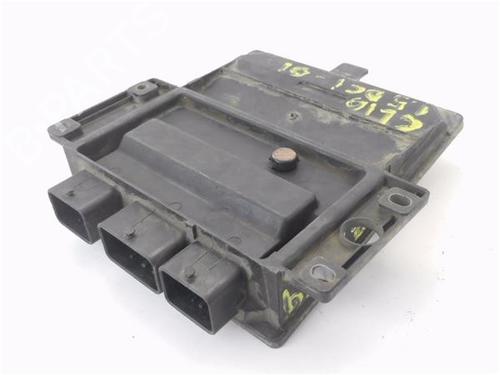 Module électronique RENAULT CLIO II (BB_, CB_)  | BP29242920M83 