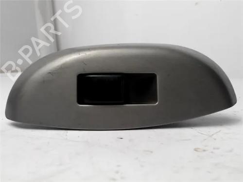 Used Switch DAEWOO KALOS (KLAS) 1.4 (83 hp) 12530250