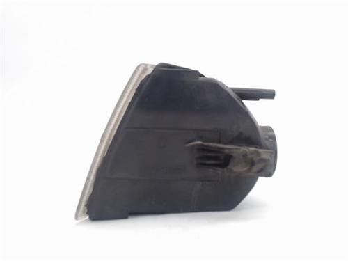 Left front fog light SEAT IBIZA II (6K1)  | BP13050842C30 