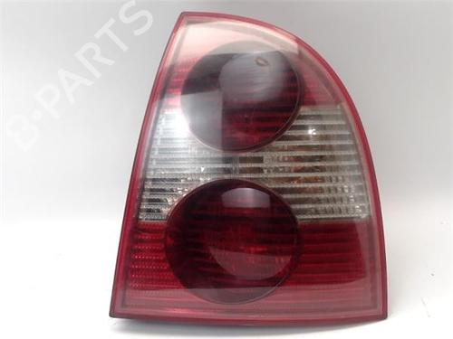 Højre baglygte VW PASSAT B5.5 (3B3) 1.9 TDI (130 hp) 22633178