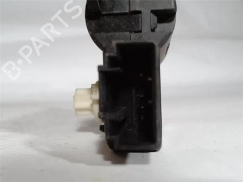 Electronic module SEAT LEON (1P1)  | BP13043422M83 