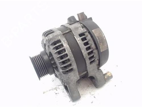Generator FORD FOCUS II (DA_, HCP, DP)  | BP25008420M7 