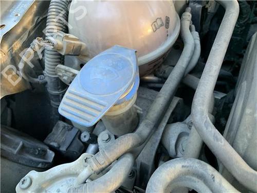 Other VW GOLF V (1K1)  | BP32419336O1 