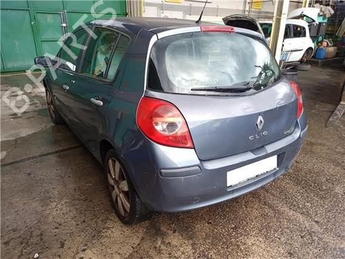 Switch RENAULT CLIO III (BR0/1, CR0/1) 1.6 16V (BR05, BR0B, BR0Y, BR15, BR1J, BR1M, BR1Y, CR0B,... | BP36778119I30  - Image 14