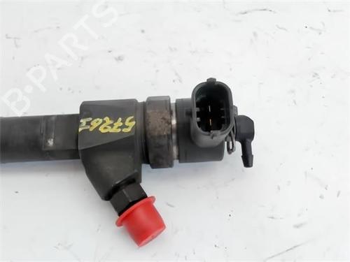 Spreder / Dyse ALFA ROMEO 156 (932_) 1.9 JTD (932.A2B00, 932.A2C00) | BP10660577M100 
