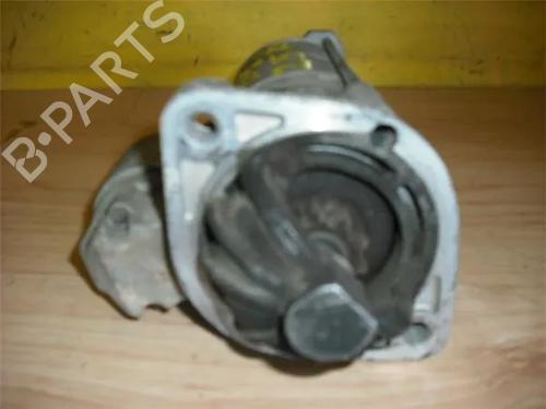 Starter HYUNDAI H-1 Van (A1)  | BP12112353M8 