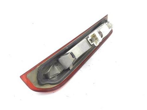 Third brake light FORD GALAXY II (WA6) 2.0 TDCi | BP36230990L11  - Image 6