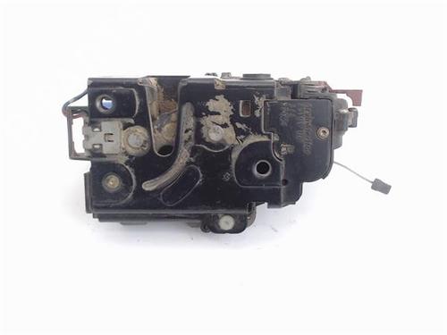 Other SKODA FABIA I (6Y2) 1.2 6Y0839016