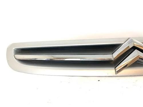 Grille CITROËN XSARA PICASSO (N68) 1.6 | BP9635906C40 