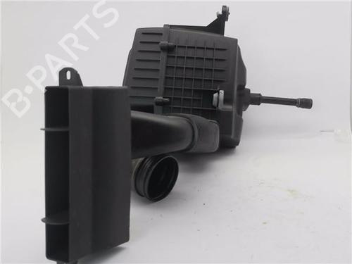 Used Air filter box Air filter box 38176969 38176969