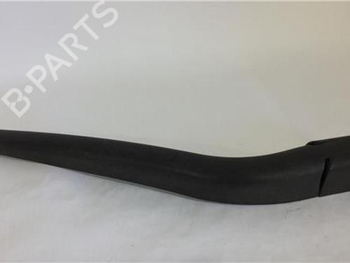 Andre MITSUBISHI COLT VI (Z3_A, Z2_A) 1.1 (Z31A, Z32A) | BP14341199O1 