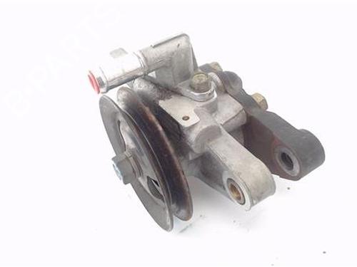 Steering pump HYUNDAI COUPE I (RD) 2.0 | BP32395935M99 