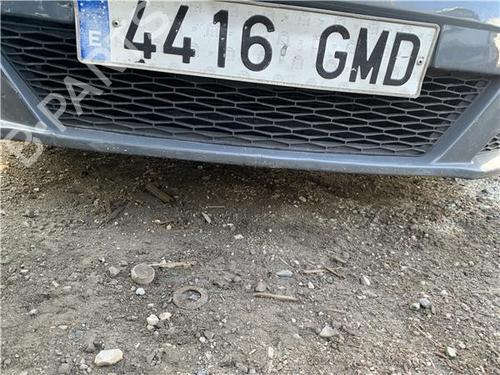 Used Intercooler SEAT LEON (1P1) 1.9 TDI (105 hp) 32417892