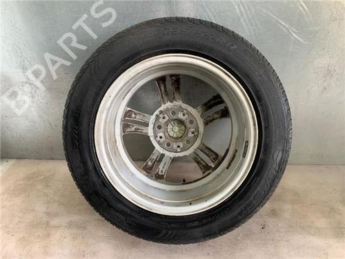 Rim BMW X3 (E83) 3.0 d | BP13812414C45 