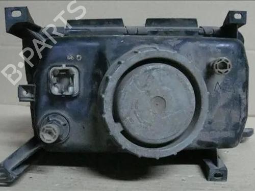 Right headlight VOLVO 460 (464)  | BP13053468C29 