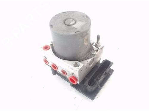 Abs pomp CITROËN JUMPY II Van [2007-2016]  30412369