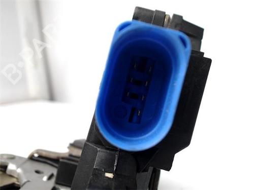 Other SEAT ALTEA (5P1) 1.9 TDI | BP14344793O1 