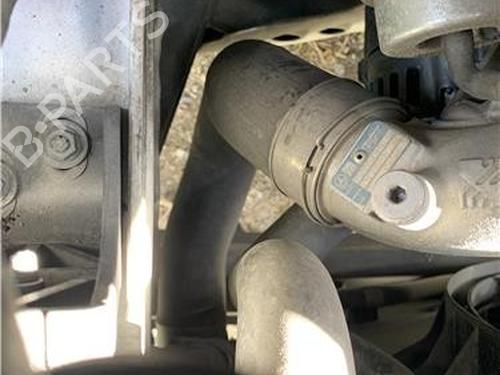 BP32417737M125 main image