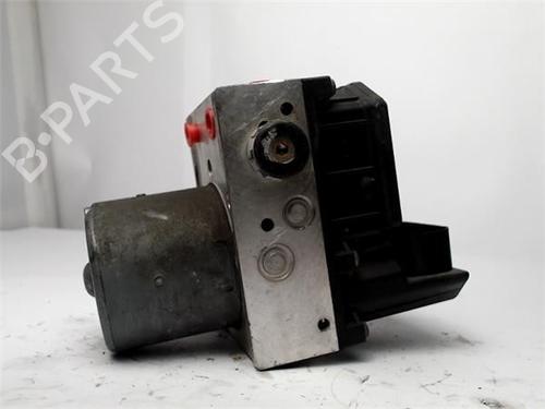 Abs pomp FIAT STILO (192_) 1.2 16V (192_XA1B) (80 hp) 11717878