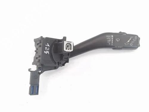 Used Switch SEAT ALTEA (5P1) [2004-2015]  13043719