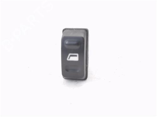 Used Right front window switch CITROËN XSARA PICASSO (N68) [1999-2012]  24038110