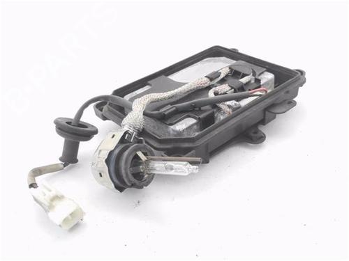 Xenon ballast LEXUS RX (_U3_) 400h (MHU38_) | BP32273867C53