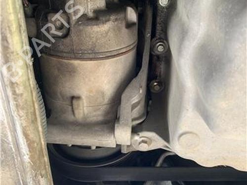 Used AC compressor AC compressor RENAULT GRAND SCÉNIC III (JZ0/1_) 1.5 dCi (JZ0B, JZ07) (106 hp) 32418213 32418213