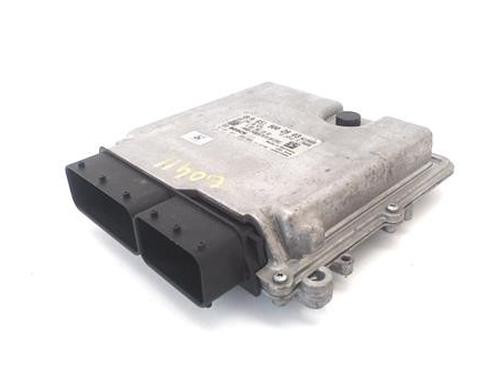 Electronic module MERCEDES-BENZ VITO Van (W447) | BP32417674M83 - Image 4