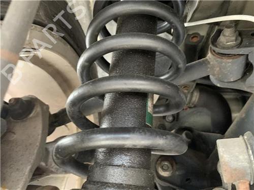 Other LEXUS IS II (_E2_) 220d (ALE20) | BP32419218O1