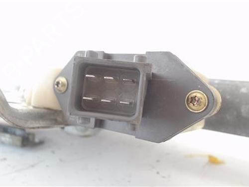 Other TOYOTA AVENSIS (_T25_) 1.8 VVT-i (ZZT251_, ZZT251R) | BP29755066O1 