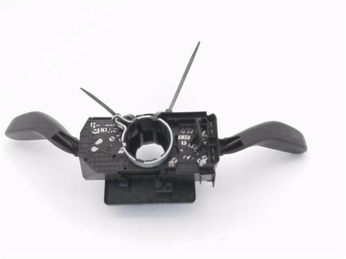 Switch VW POLO IV (9N_, 9A_)  | BP25469343I30 