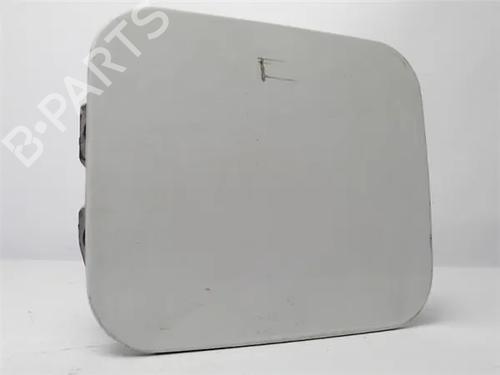 Fuel flap HONDA CIVIC IV Hatchback (EC, ED, EE) 1.6 i 16V 63910SH3000ZZ