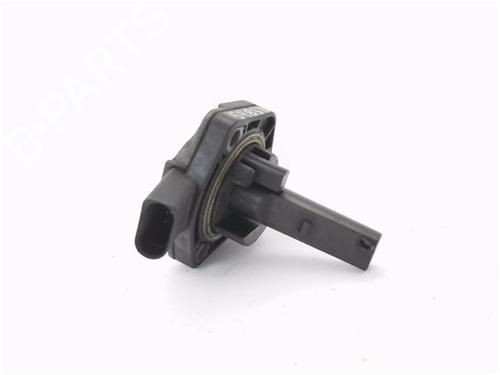 Otra VW POLO V (6R1, 6C1) 1.4 (6R1) (85 hp) 24038159