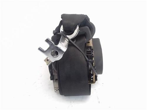 Front right seatbelt AUDI A3 (8L1)  | BP16403593I25 