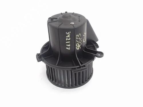 Used Heater blower motor CITROËN C4 I (LC_) 1.4 16V (88 hp) 15683735