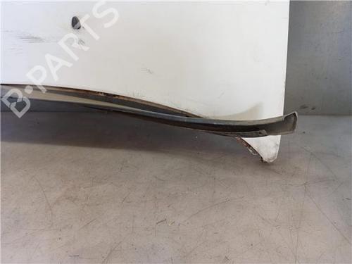 Capot CITROËN XSARA (N1) [1997-2005]  22337663
