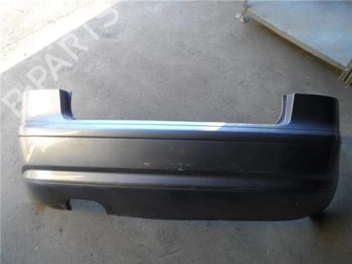 Rear bumper AUDI A3 (8P1) 2.0 TDI 8P3807511B