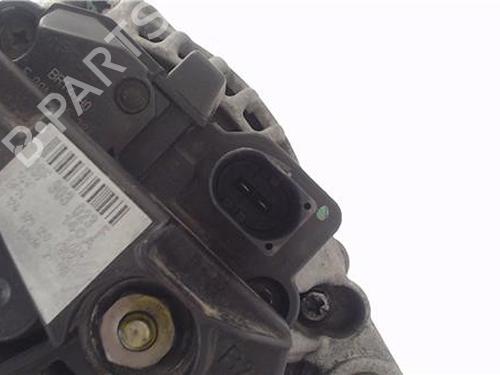 Alternator AUDI A3 (8P1)  | BP34621234M7  - Image 9