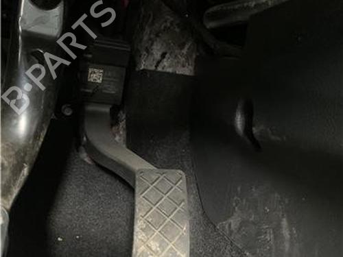 Pedal SEAT IBIZA V (KJ1, KJG) 1.0 TSI | BP32418502I4  - Image 5