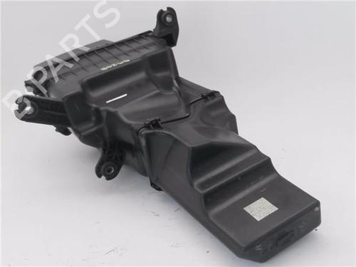 Used Air filter box Air filter box 22399450 22399450