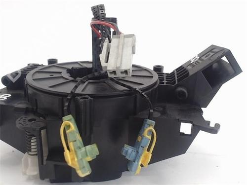 Kontaktrulle Airbag RENAULT LAGUNA II (BG0/1_)  | BP14343089C102 